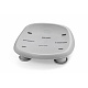 Scaun pentru jacuzzi Lay-Z-SPA BESTWAY