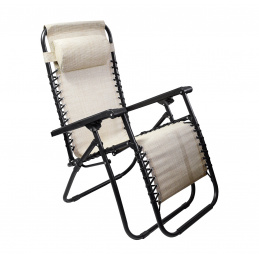 Aga Scaun de grădină GRT MR51CH