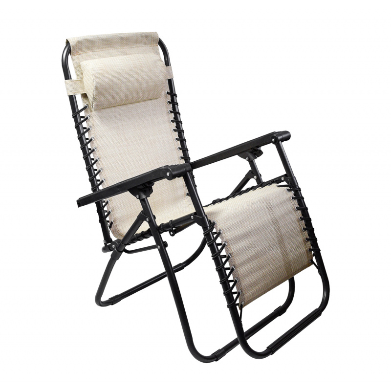 Aga Scaun de grădină GRT MR51CH