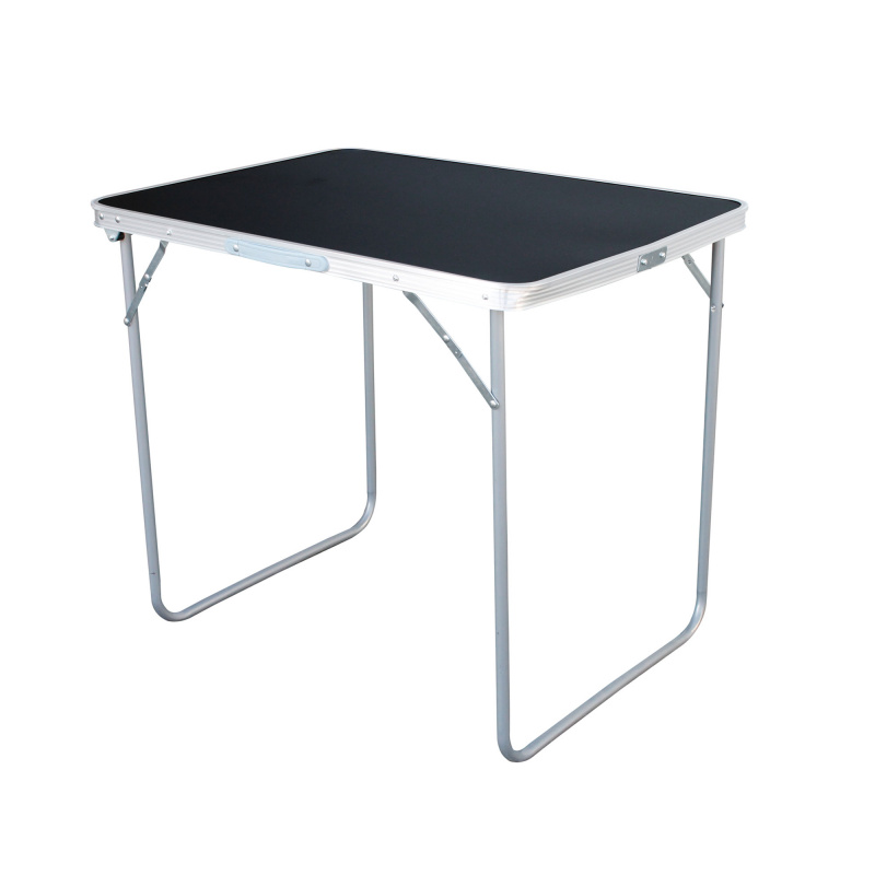 Linder Exclusiv Masă pliabilă 80x60x68cm