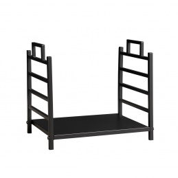 Aga Suport pentru lemne MR1987