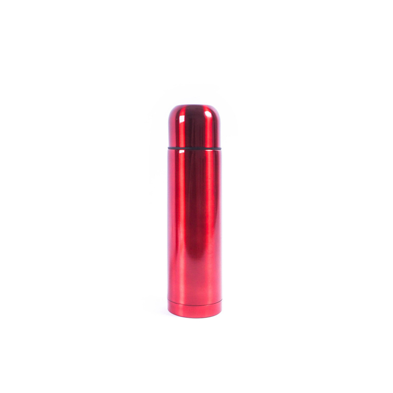 Aga Termos 750 ml Roșu