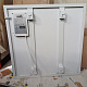 Aga Smart Infrapanel 360 W 60x60 cm 6DAZ197 - II. CALITATE