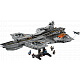 LEGO® Super Heroes 76354 Portelicopter S.H.I.E.L.D.