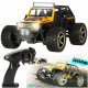 Mașină cu telecomandă RC WLToys 22201 1:22 2WD