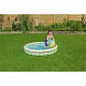 Piscină gonflabilă pentru copii BESTWAY 51124