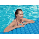 Bestway Saltea gonflabilă 213cm 44020
