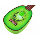 Ukulele pentru copii IN0033 Kiwi