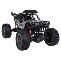 R/C Crawler STUNT Racing Gri 1:8