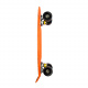 Aga4Kids Pennyboard MR6008