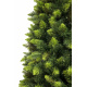 Aga Pom de Crăciun Pin 150 cm Californian