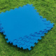 Bestway Saltea de protecție pentru piscină 58220 50 x 50 cm 9 bucăți