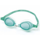 BESTWAY Ochelari de înot Hydro Swim Lil 'Lightning 21002 - verzi
