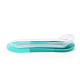 Bestway Șezlong Aqua Lounge Turcoaz 43103