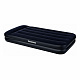 Bestway Saltea gonflabilă Single Premium cu pompă 191x97x46 cm