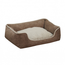 Aga Culcuș 70x60x18 cm Maro Aga Culcuș 70x60x18 cm Maro