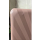 Aga Travel Troller Roz 2CZ026 - II. CALITATE