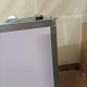 Aga Masă de camping pliabilă 120x60x53/62/70 cm - 6DAZ144 - II. CALITATE