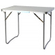 Linder Exclusiv Masă de camping PICNIC MC330870 70x50x59 cm