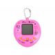 Joc electronic TAMAGOCHI GR0212