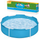 Bestway Piscină pentru copii 152 x 38 cm 56283