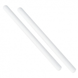 K445FIL1 FILTRU DE BUMBAC 120x8mm