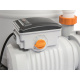 Bestway 58486 Filtru de nisip 11355 l/h