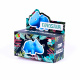 Aga Puzzle în formă de Dinozaur DS1116