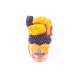 Set Aga4Kids pentru nisip DS1024