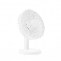 Aga Ventilator de masă AKU 17 cm