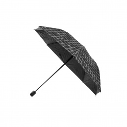 Umbrelă Aga 96 cm Neagră