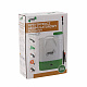 Aga Pulverizator cu acumulator pentru spate 16 l