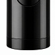 Ventilator turn Aga 73 cm Negru