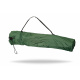 Linder Exclusiv Scaun de pescuit ANGLER PO2469 Camouflage
