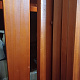 Aga Bancă de grădină 125x52x74 cm 6DAZ411 - CALITATEA a II-a