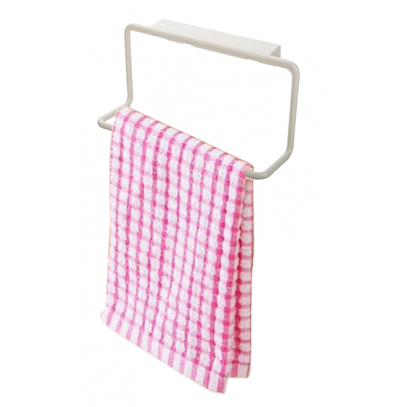 Aga Suport de bucătărie pentru ușițe