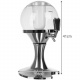 Dozator/turnător de bere 3,5l Ruhhy 22799