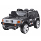 Mașinuță electrică HUMMER cu telecomandă PA0135 Verde