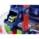 Parcare mare ZA4003