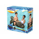 Bestway reptil realist 193x94cm gonflabil 41478
