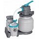 Bestway Filtrare cu nisip 6056 l/h 58497