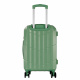 Set de valize de călătorie Aga Travel MR4669 Verde