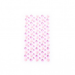 Aga4Kids Pietre autoadezive DS8105SVO