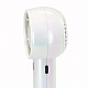 Ventilator portabil mini Aga Alb