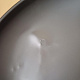 Aga Vatră portabilă 58 cm cu mânere 6DAZ528 - CALITATEA a II-a