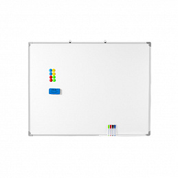 Aga Tablă magnetică 90x60 cm 6DAZ538 - CALITATEA a II-a