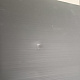 Aga Masă pliabilă de grădină 240x74x74 cm Negru 6DAZ587 - CALITATEA a II-a