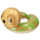 BESTWAY 36405 Colac gonflabil Sloth 3-6 ani 30 kg