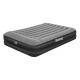 Saltea cu pompă 203x152x46cm BESTWAY 67403