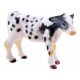 Figurine de animale domestice ZA3388